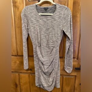 Express Dress